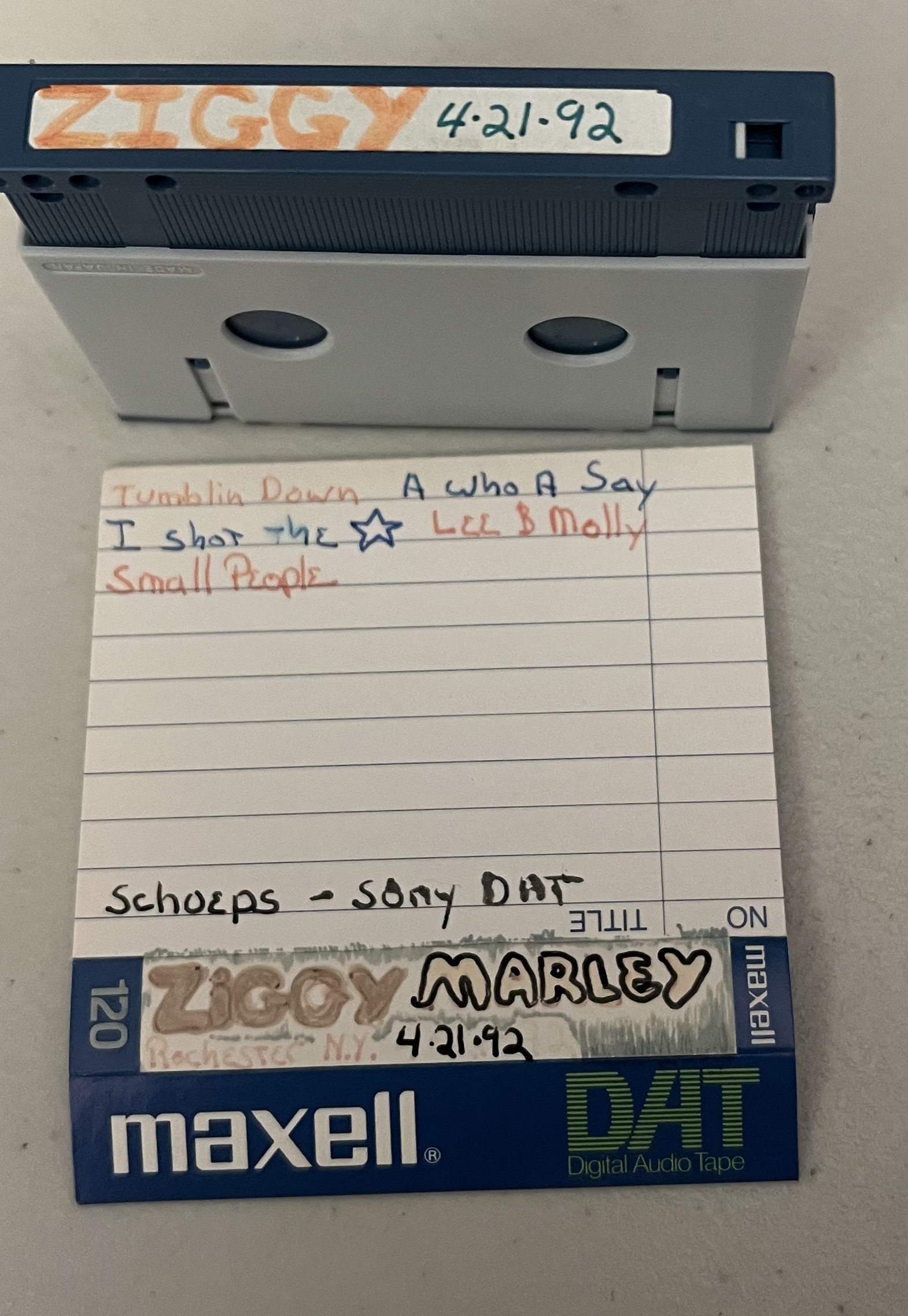 ZiggyMarleyAndTheMelodyMakers1992-04-21AuditoriumCenterRochesterNY (2).jpeg
